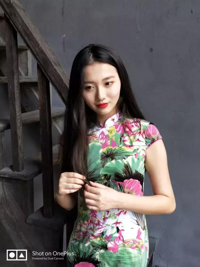 怎么评价一加这个品牌,怎么评价一加