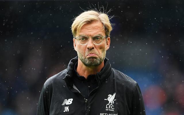 有的球队踢球要钱，看这个球队踢球心脏不好可能分分钟可能要命