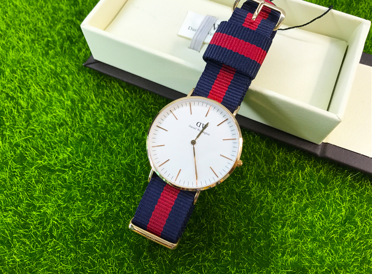 dw时尚手表大全,dw手表热门款