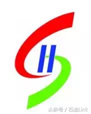 山东石油公司十大排名,中国石油企业排行榜前十名