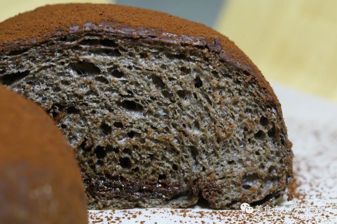 上海好吃的脏脏包,最好吃的脏脏包