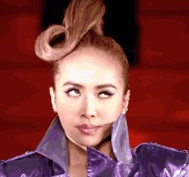 dhc唇膏事件,dhc出过什么事情