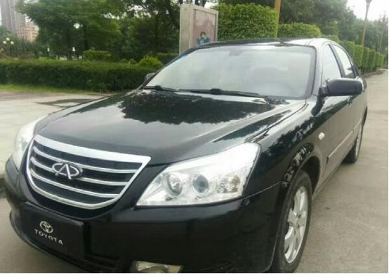 小伙花2000买面包车以为捡了便宜,小伙花2万买的二手车