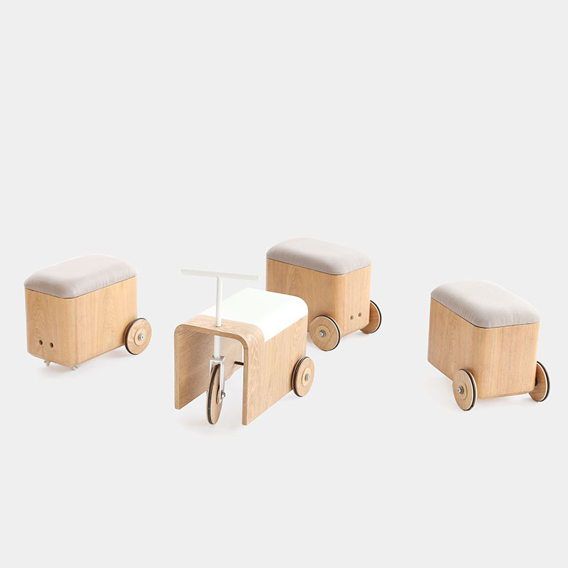 宜家收纳整理一角,宜家收纳100种小物件