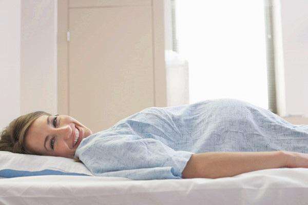 孕期缺氧需要注意哪些,孕期不要忽视的22种症状