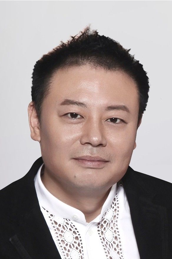 为建设者辛勤点赞,为亦父亦友的情感点赞