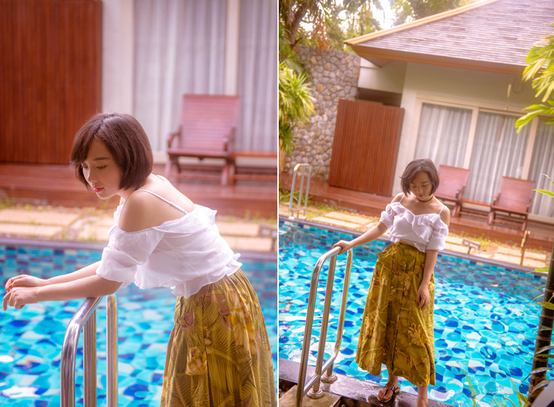 一定要和闺蜜来一场普吉岛旅行 (普吉岛自由行懒人攻略)