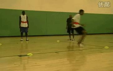 青少年体能训练提高趣味性,体能训练中灵敏素质