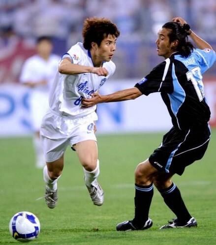 天津泰达有哪些队,天津泰达足球怎么样