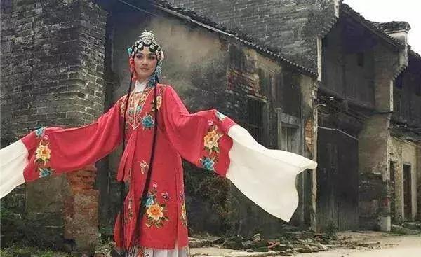 六安最新规划小镇,六安小镇最新消息