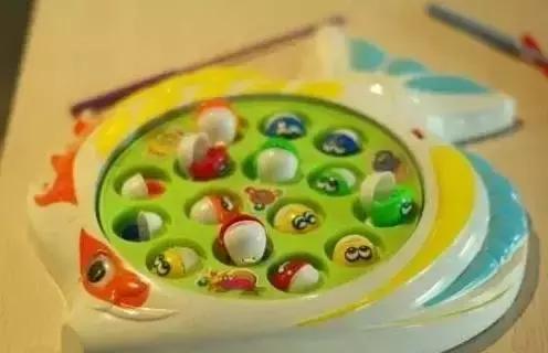 那些年我们玩过的玩具,那些年的玩具你都用过哪几种