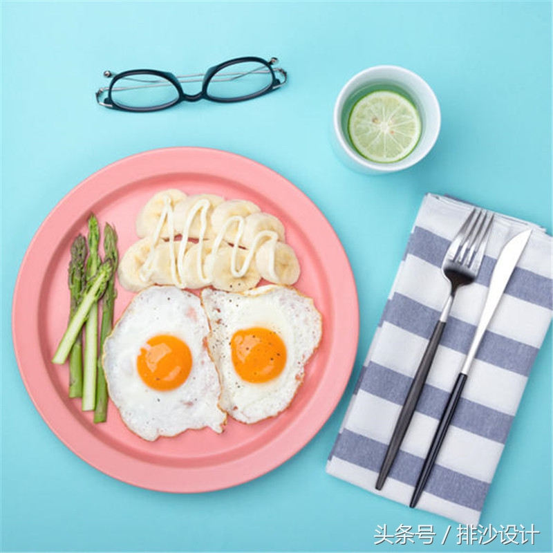 散养土鸡蛋包装设计,品牌鸡蛋包装设计