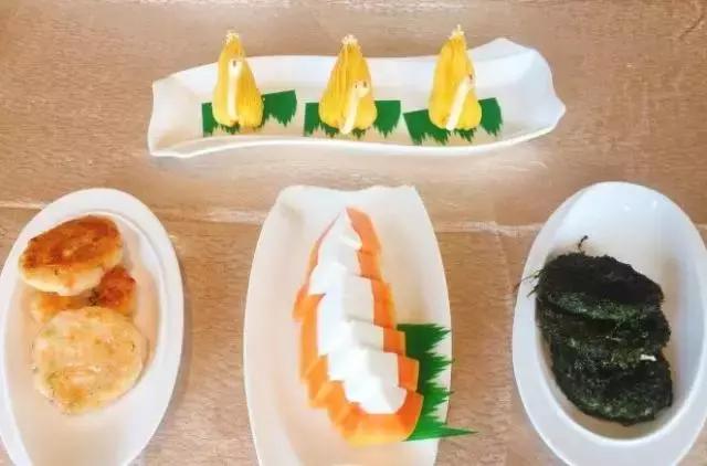 厦门前十好吃的酒楼餐厅,厦门这家新派港式茶餐厅不简单