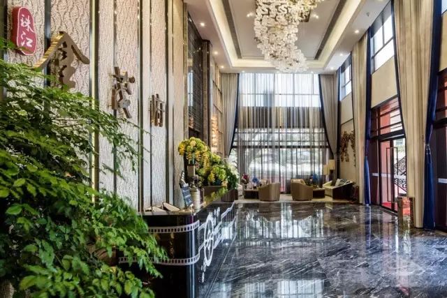 十年发展历程十年砥砺前行,十年变革取得了哪些成就