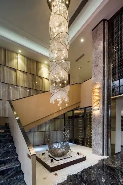 十年发展历程十年砥砺前行,十年变革取得了哪些成就