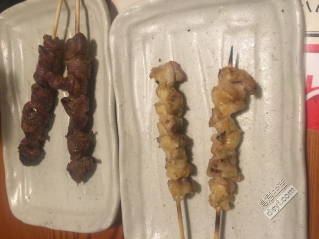 碉堡｜日本关西深度游最详细攻略！体验全日本最美的小渔村，吃嗨