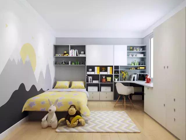 榻榻米加宽神器30公分,榻榻米神器效果图大全