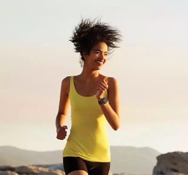 这三种可爱挂饰，可以随时随地为你呼救