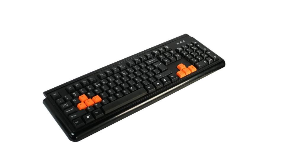 30年前的老产品,30年前的老物件你还记得吗