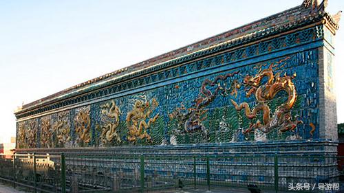 山西概况导游词,山西红色文化导游词