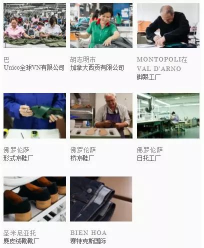 教你如何购买牛仔裤,成本100块的牛仔裤