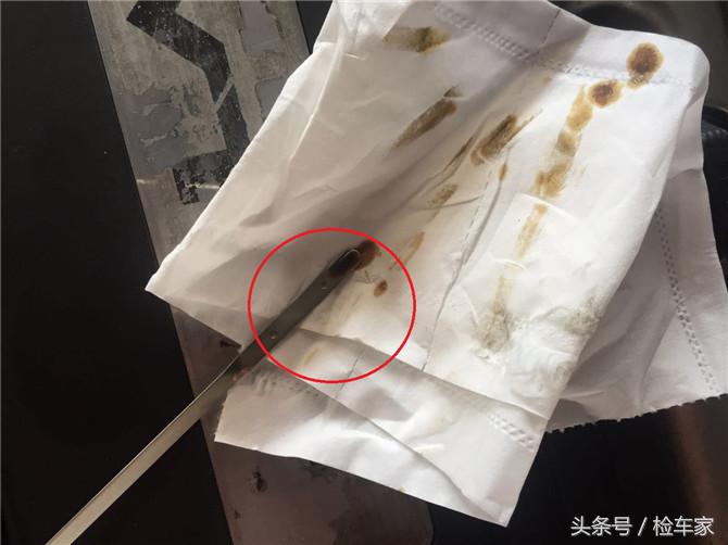 本田这辆昔日锐志的死敌，如今十万块钱就能提到它！