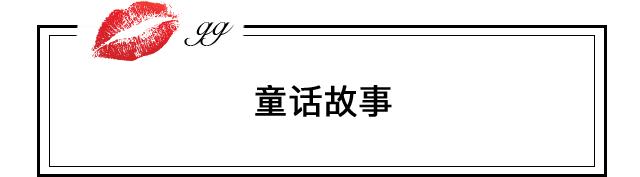 永生花怎么插花瓶,永生花的正确插法