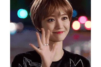 全网最好用的隔离,新手买什么隔离最好