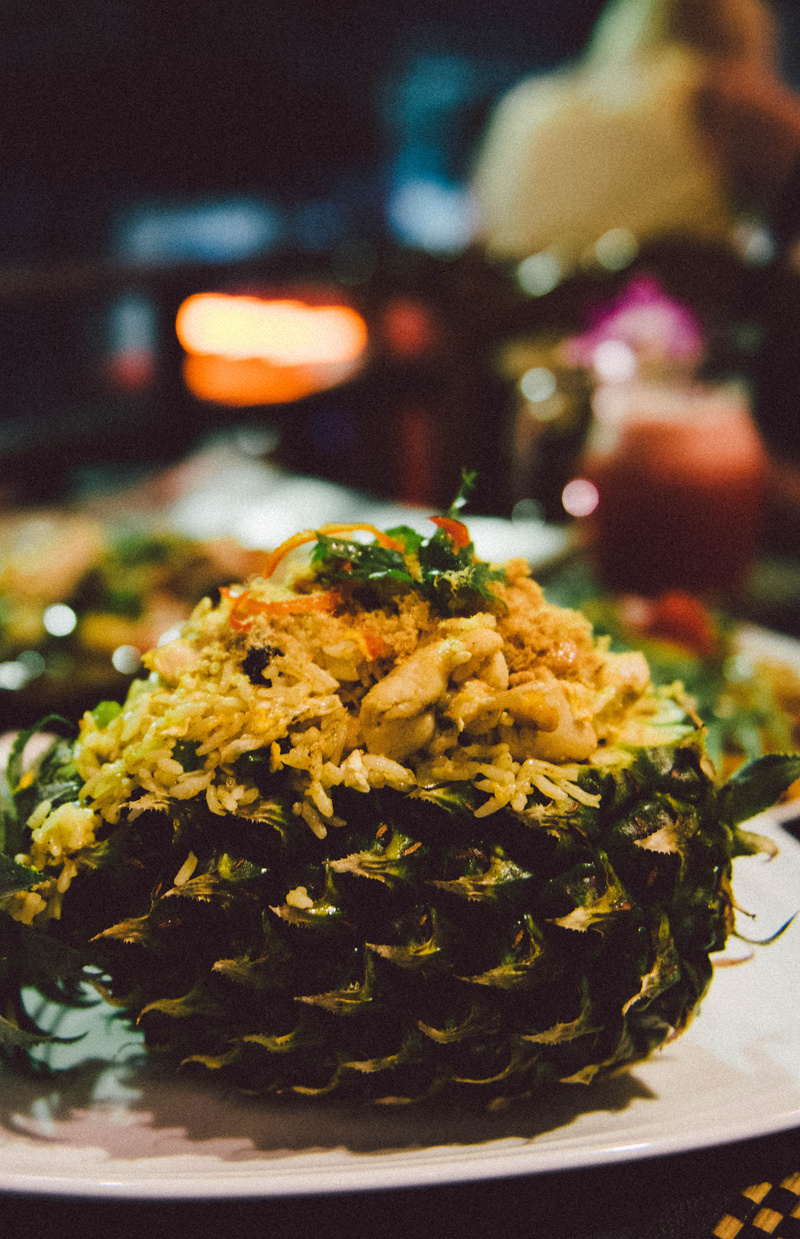 一定要和闺蜜来一场普吉岛旅行 (普吉岛自由行懒人攻略)