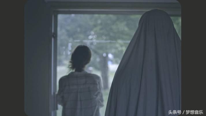 他花最少的钱，拍出今年最高级的鬼片