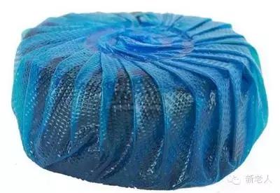 人民日报专家集体辟谣原文,专家辟谣最新消息