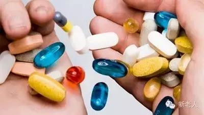 人民日报专家集体辟谣原文,专家辟谣最新消息