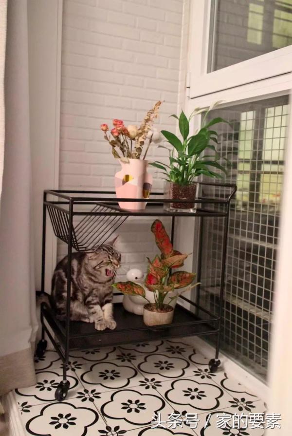 简约修身的马卡龙色,当简约风遇上马卡龙色