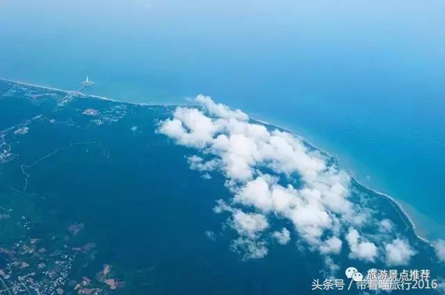 三亚旅行五天四晚旅游攻略,三亚三晚四天旅行攻略大全最新版