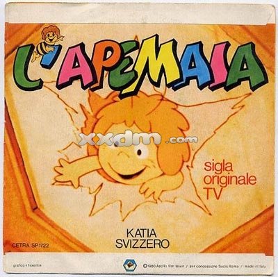 七部百看不厌的儿时经典动画片,曾经小时候的动画片