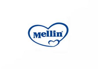 荷兰进口奶粉品牌十大排名,进口成人全脂奶粉排行十大品牌