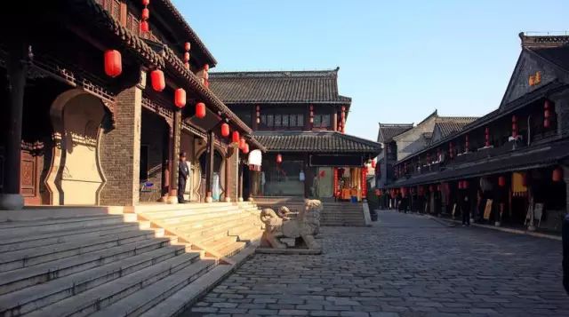 哇哩咧去越南攻略大全奉上，梅州人可以坐高铁去啦！