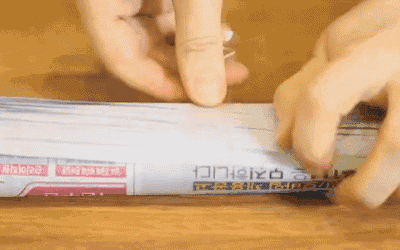 菜板老是发霉怎么办,菜板发霉开裂怎么办