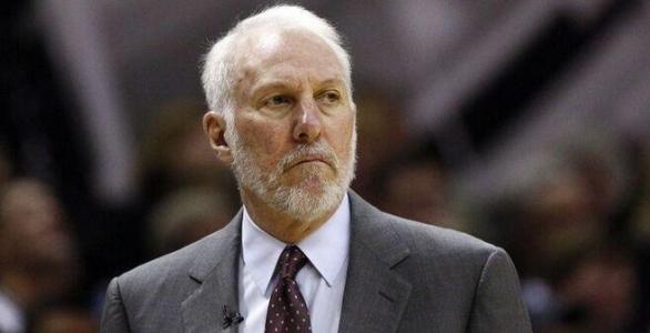 马刺2018年阵容,圣安东尼奥马刺2024