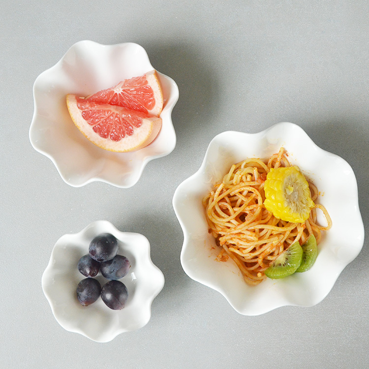 替月行道,话说饼战之当年