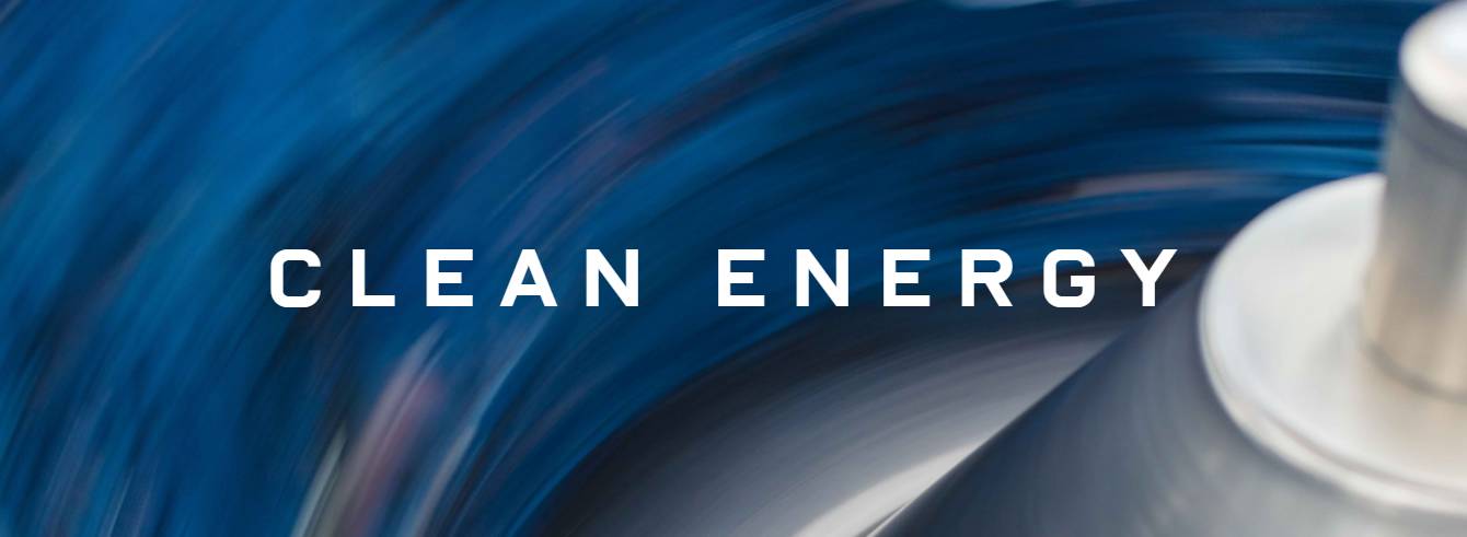 教你如何购买牛仔裤,成本100块的牛仔裤