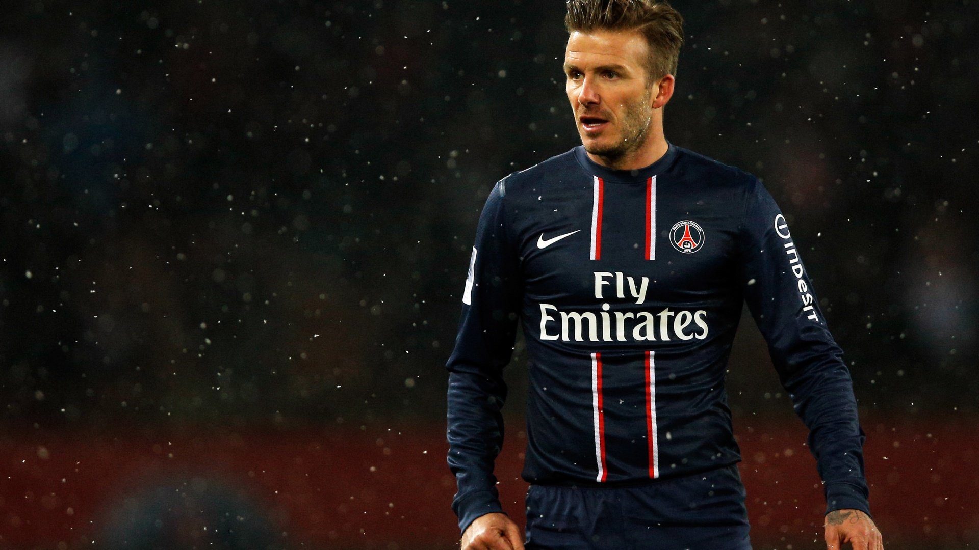 十大绝版足球壁纸守门员,绝版足球壁纸