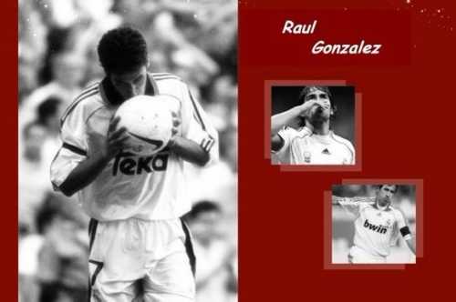 总有一句打动你的心唯美句子集锦,天下足球励志经典语录