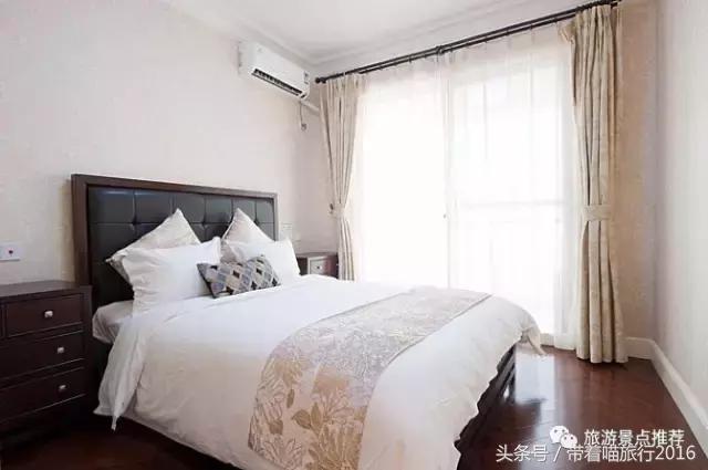 三亚旅行五天四晚旅游攻略,三亚三晚四天旅行攻略大全最新版