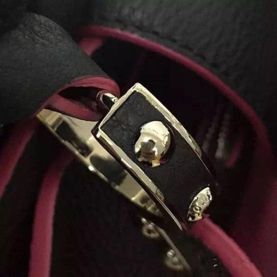 鉴定lv包包真假视频,鉴定lv真假方法