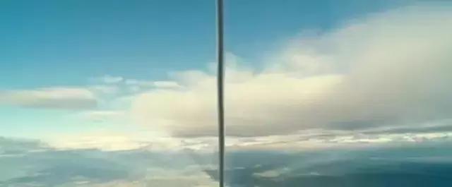 最顶级空战武器大片,央视力推首部空战电影空天猎