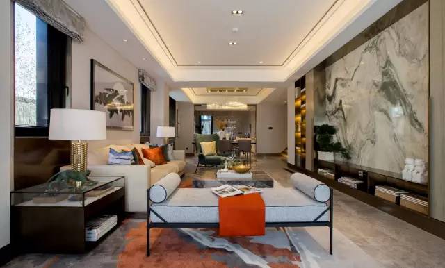 十年发展历程十年砥砺前行,十年变革取得了哪些成就