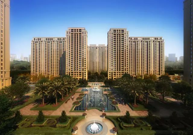 十年发展历程十年砥砺前行,十年变革取得了哪些成就