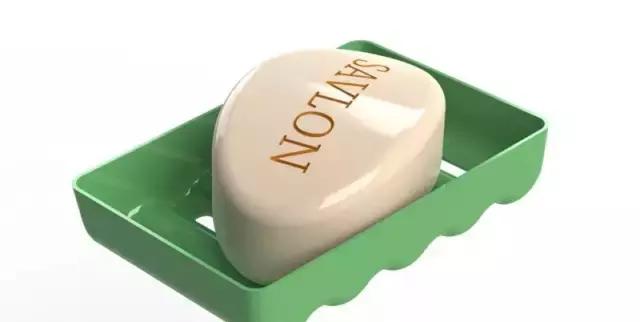 车内放置一块香皂有哪些用处,为什么老司机喜欢在车内备香皂