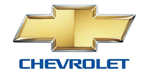 便宜无质保?这些品牌的平行*口车进**便宜近20万,售后更有保障!